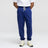 New Balance Men's Made in USA Core Sweatpants Mens Apparel Pants & Sweatpants