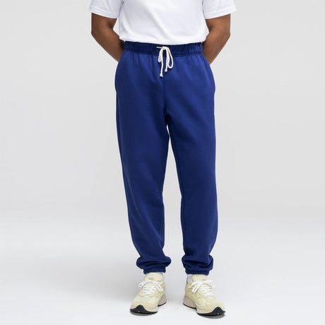 New Balance Men's Made in USA Core Sweatpants Mens Apparel Pants & Sweatpants