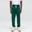 New Balance Men's Made in USA Core Sweatpants Mens Apparel Pants & Sweatpants