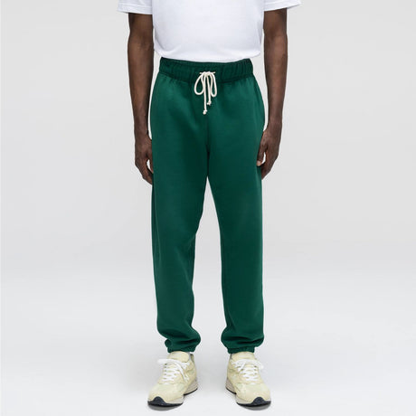 New Balance Men's Made in USA Core Sweatpants Mens Apparel Pants & Sweatpants