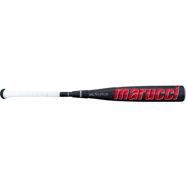 Marucci Catx2 Composite -8 Baseball Bat
