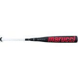 Marucci Catx2 Composite JBB -10 Baseball Bat
