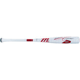 Marucci Catx2 Connect -10 Baseball Bat