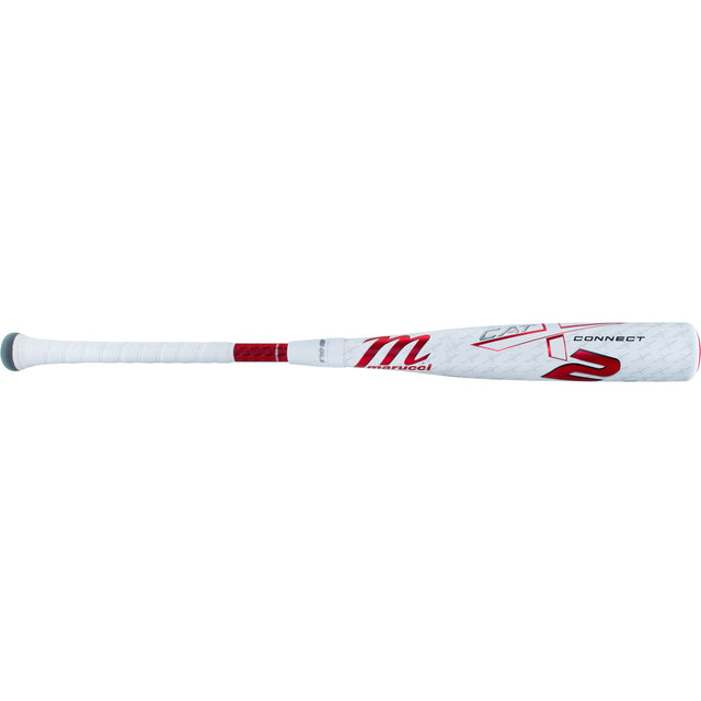 Marucci Catx2 Connect -10 Baseball Bat