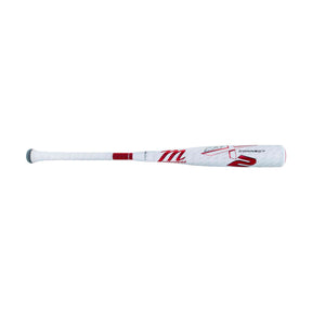 Marucci Catx2 Connect -5 Baseball Bat