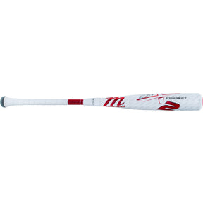 Marucci Catx2 Connect -8 Baseball Bat