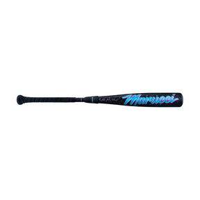 Marucci Catx2 Connect Vice Ltd -5 Baseball Bat