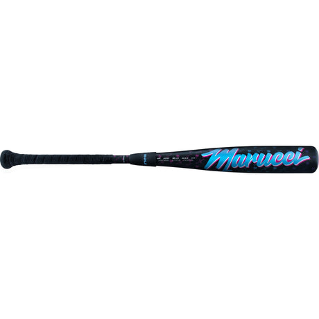 Marucci Catx2 Connect Vice Ltd -5 Baseball Bat