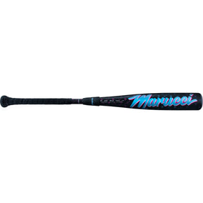 Marucci Catx2 Connect Vice Ltd -8 Baseball Bat