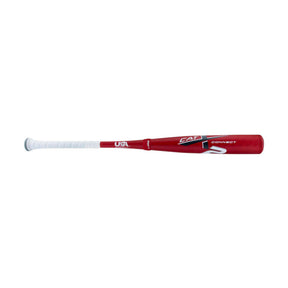 Marucci Catx2 Connect USA -5 Baseball Bat