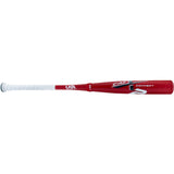 Marucci Catx2 Connect USA -8 Baseball Bat