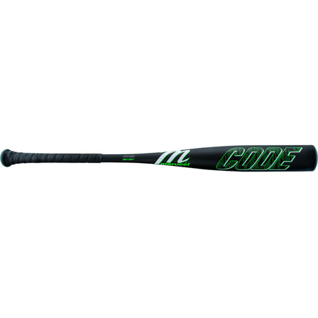 Marucci Code SL -10 Baseball Bat