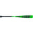 Marucci Code USA -10 Baseball Bat