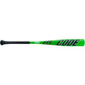 Marucci Code USA -10 Baseball Bat