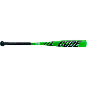 Marucci Code USA -10 Baseball Bat