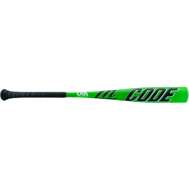 Marucci Code USA -10 Baseball Bat
