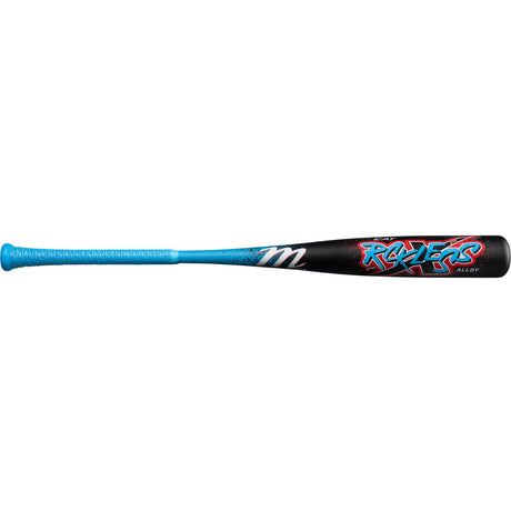Marucci CAT X Rckless SL -5 Baseball Bat