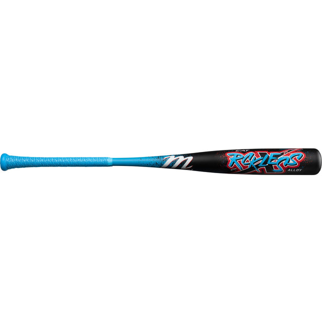 Marucci CAT X Rckless SL -5 Baseball Bat