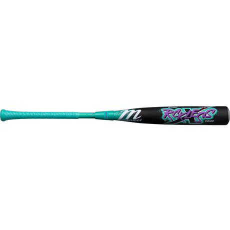 Marucci CAT X Rckless Comp SL -5 Baseball Bat
