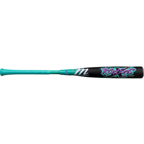 Marucci CAT X Rckless Comp Tee Ball Baseball Bat