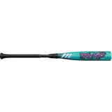 Marucci CAT X Rckless Comp USA SL -10 Baseball Bat