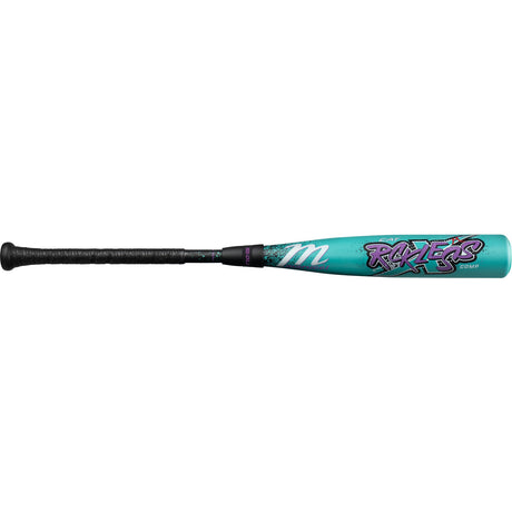 Marucci CAT X Rckless Comp USA SL -10 Baseball Bat