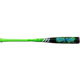 Marucci CAT X Rckless Hybrid SL -10 Baseball Bat