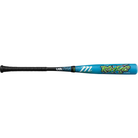 Marucci CAT X Rckless Hybrid USA -8 Baseball Bat