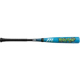 Marucci CAT X Rckless Hybrid USA -11 Baseball Bat