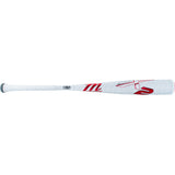 Marucci Catx2 -10 Baseball Bat
