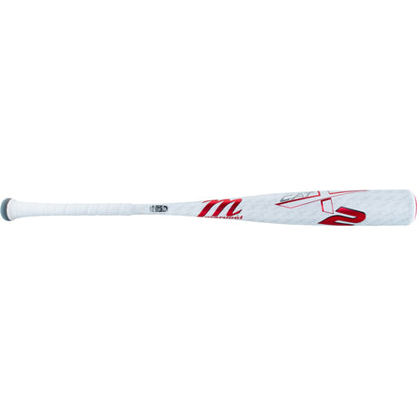 Marucci Catx2 -8 Baseball Bat