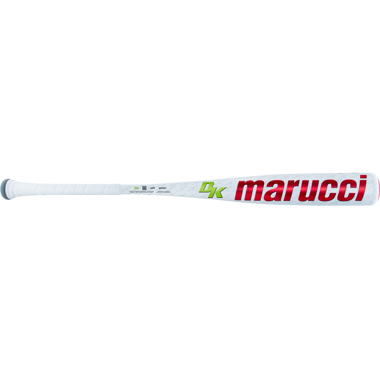Marucci Catx2 Smart -5 Baseball Bat