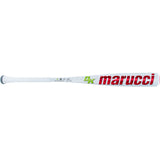 Marucci Catx2 Smart -5 Baseball Bat