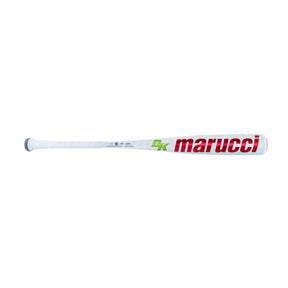 Marucci Catx2 Smart -5 Baseball Bat