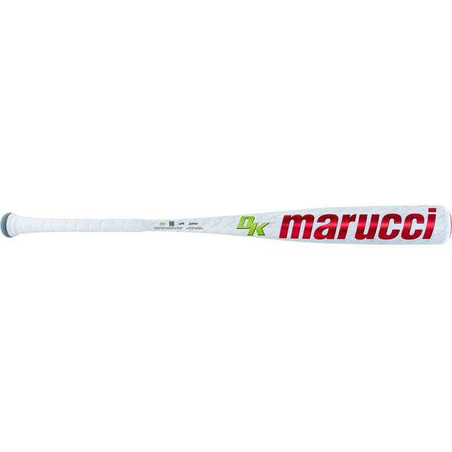 Marucci Catx2 Smart -5 Baseball Bat