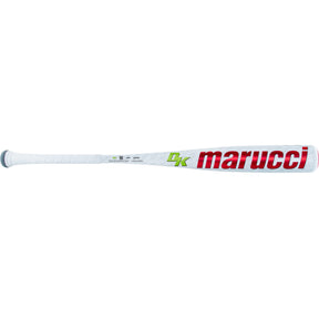 Marucci Catx2 Smart -8 Baseball Bat