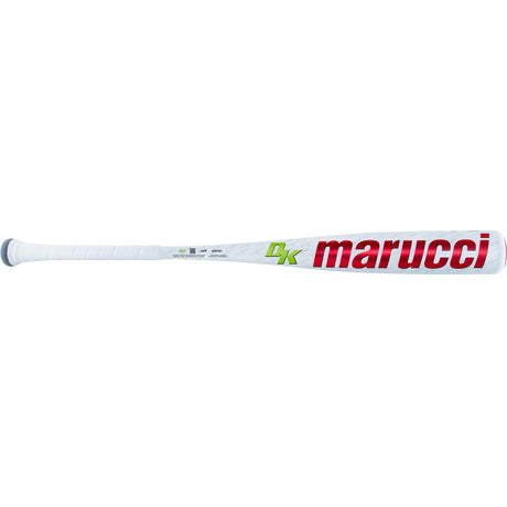 Marucci Catx2 Smart -8 Baseball Bat