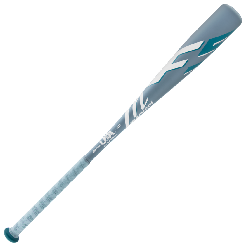 Marucci F5 SL USA -10 Baseball Bat