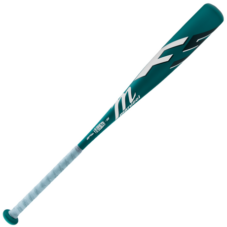 Marucci F5 SL -5 Baseball Bat