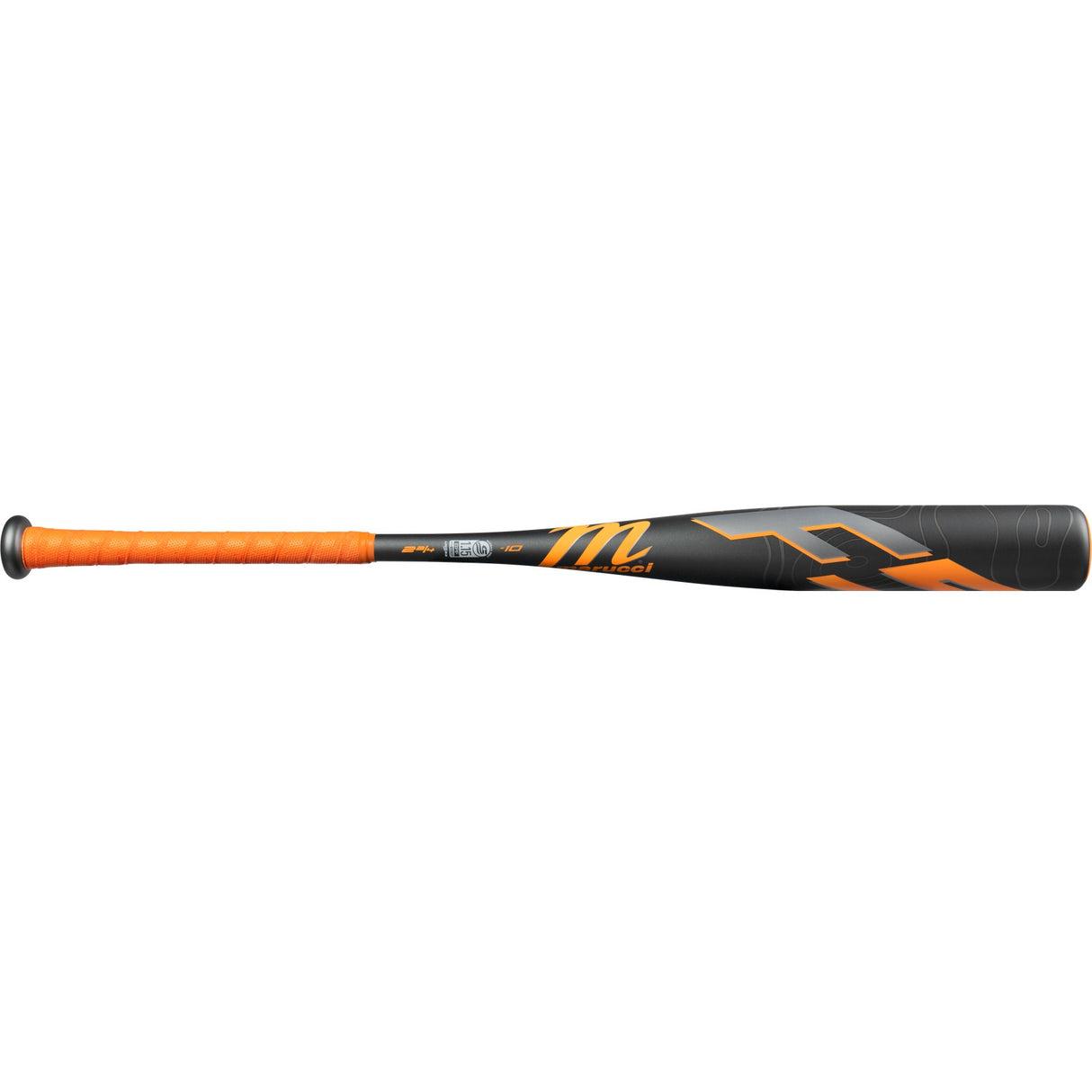 Marucci F5 SL Gen 5 -10 Baseball Bat