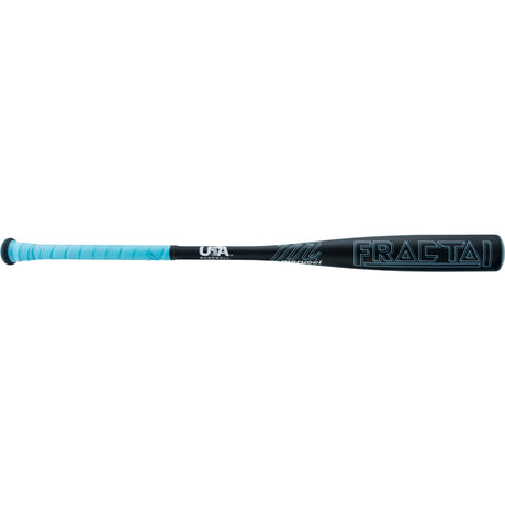 Marucci Fractal SL USA -12 Baseball Bat