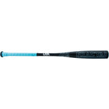 Marucci Fractal BBCOR Baseball Bat