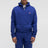 New Balance Men's Made in USA Core Hoodie Mens Apparel Sweatshirts & Fleece
