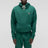 New Balance Men's Made in USA Core Hoodie Mens Apparel Sweatshirts & Fleece