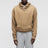 New Balance Men's Made in USA Core Hoodie Mens Apparel Sweatshirts & Fleece