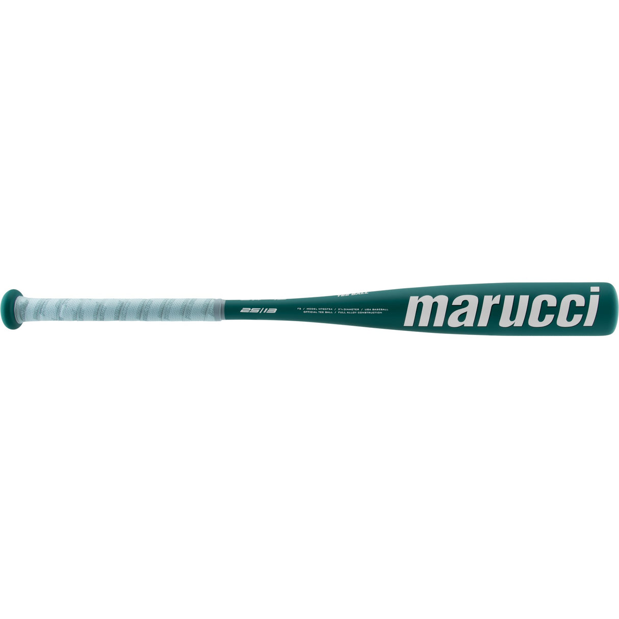 Marucci F5 Tee Ball -12 Baseball Bat