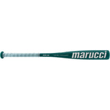 Marucci F5 Tee Ball -12 Baseball Bat