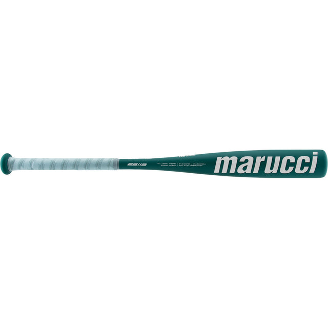 Marucci F5 Tee Ball -12 Baseball Bat