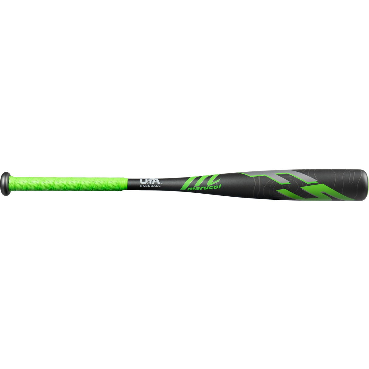 Marucci F5 Tee Ball Gen 5 -12 Baseball Bat
