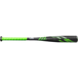 Marucci F5 Tee Ball Gen 5 -12 Baseball Bat